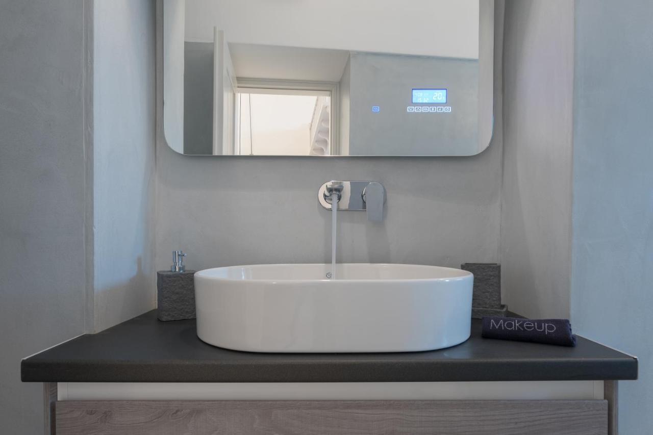 Akro Living Astypalea Astypálaia Εξωτερικό φωτογραφία