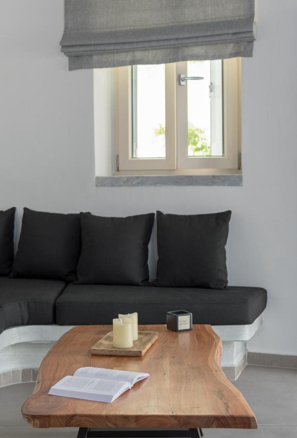 Akro Living Astypalea Astypálaia Εξωτερικό φωτογραφία