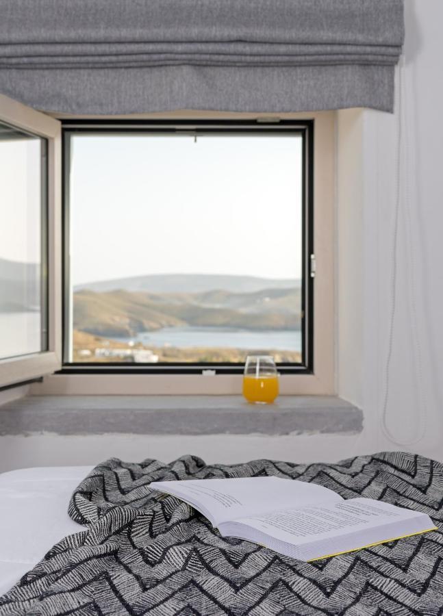 Akro Living Astypalea Astypálaia Εξωτερικό φωτογραφία
