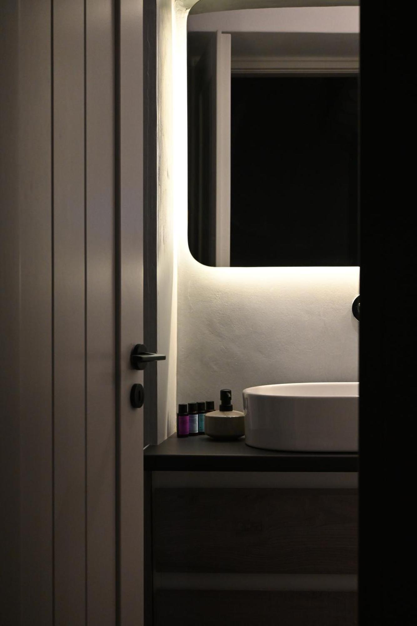 Akro Living Astypalea Astypálaia Εξωτερικό φωτογραφία