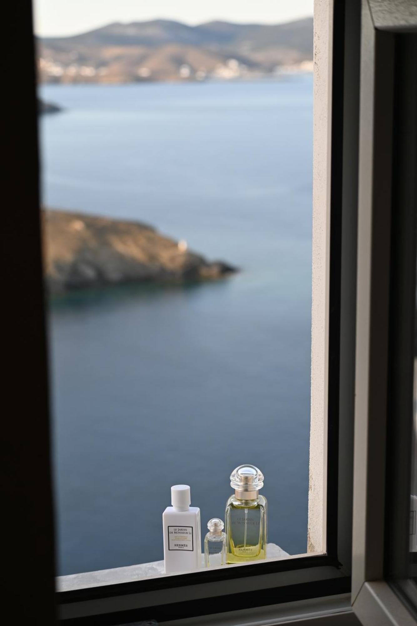 Akro Living Astypalea Astypálaia Εξωτερικό φωτογραφία